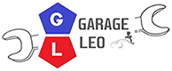 Garage Léo