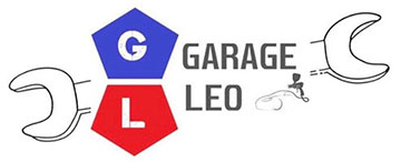 Garage Léo